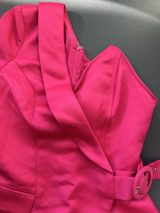 Ромпер , піджак , комбенізон