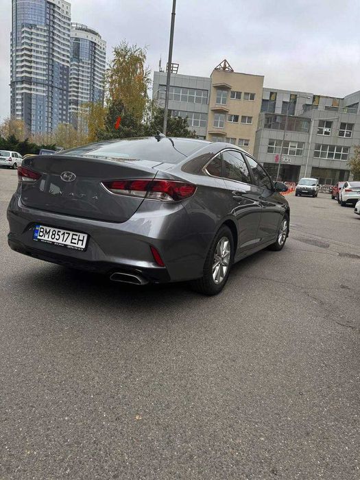 Оренда авто без водія / прокат авто подобово  \ оренда машини