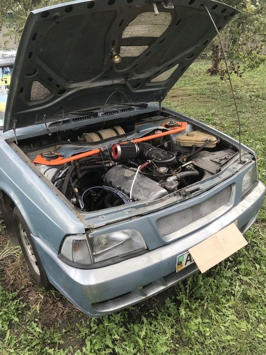 Москвич 2141 продажа