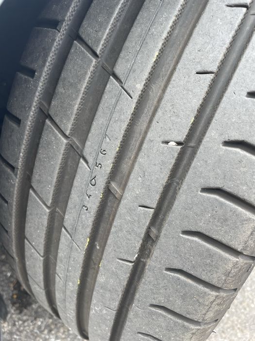Продам Mercedes slk 250