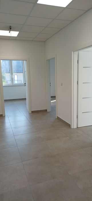 Lokale użytkowe i biurowe 20,30m2