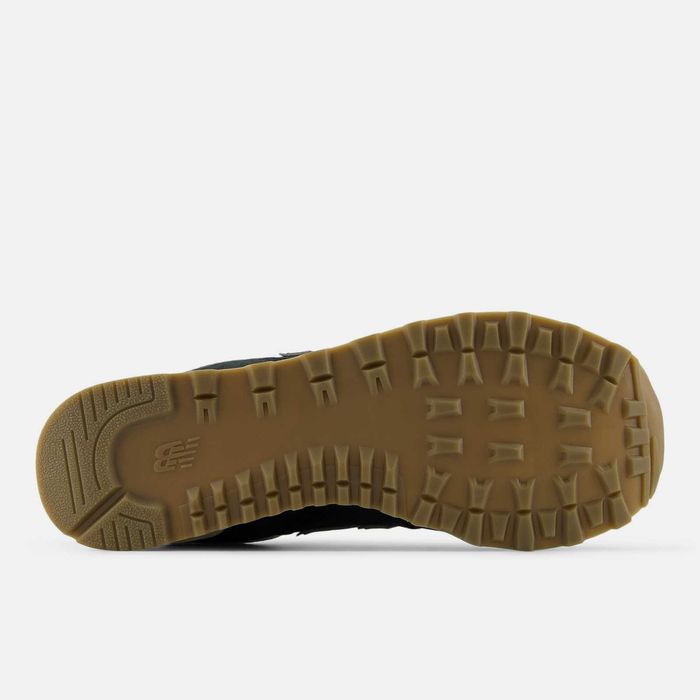 США‼️Кроссовки New Balance 574 530 1000 9060 (40р по 49р) (U5748SB)