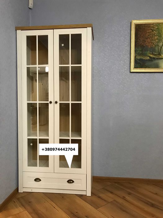 Послуги складання меблів. Складання меблів у Львові.