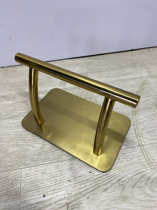 Підніжки до крісел