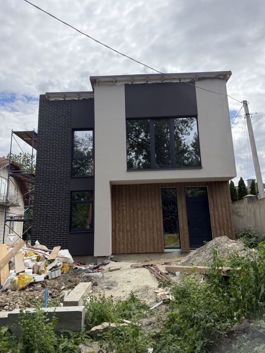 Продаж будинку в самому центрі м.Коломия – pohled 3
