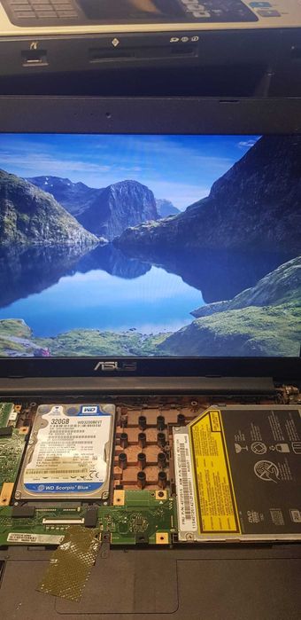 Voltei Com Excelente Oportunidade!