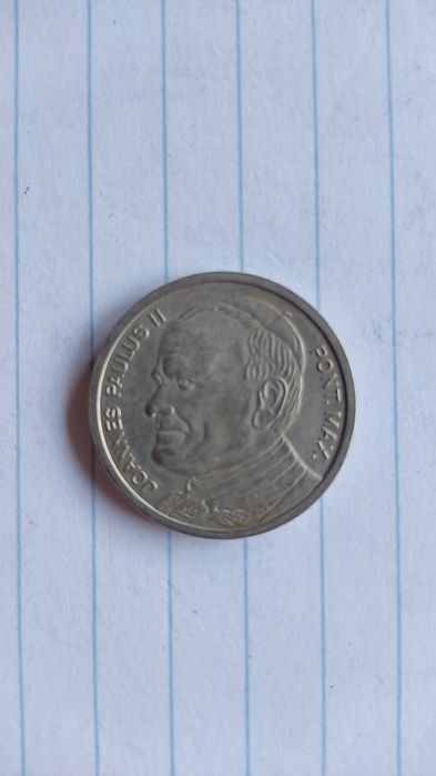 Medalha de Fátima