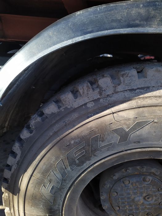 Продам маз 2003года