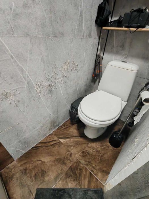 Продам частину будинка (3725)