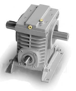 Электродвигатель 1.1 2.2 3 4 5 7 11 15 18.5 22 Редуктор Мотор-редуктор