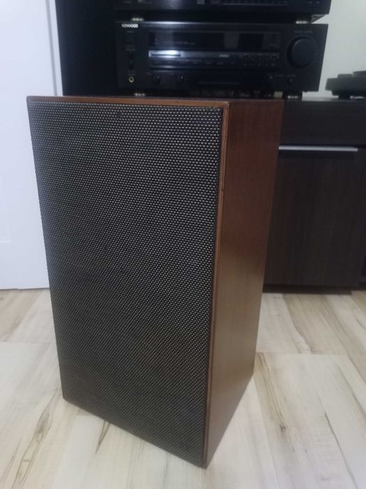 kolumny głośnikowe 70 lata Vintage i inne odnowione, po renowacji
