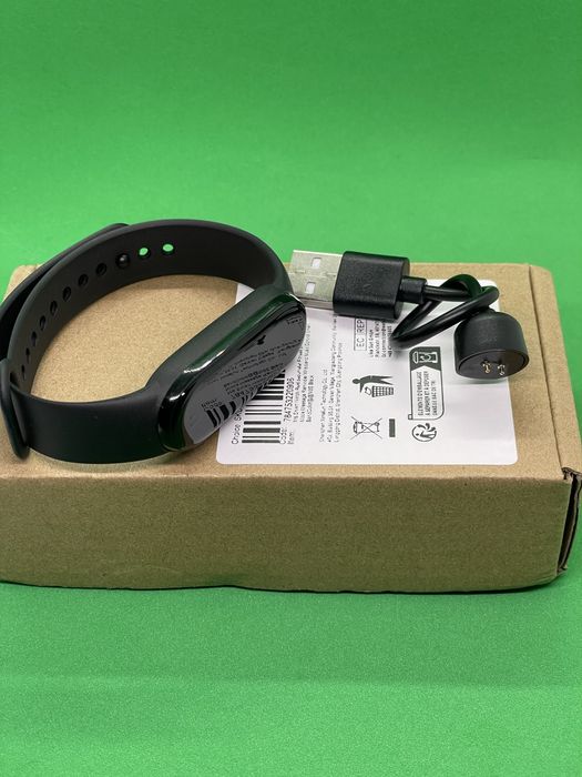 Продам новий фітнес браслет FitPro