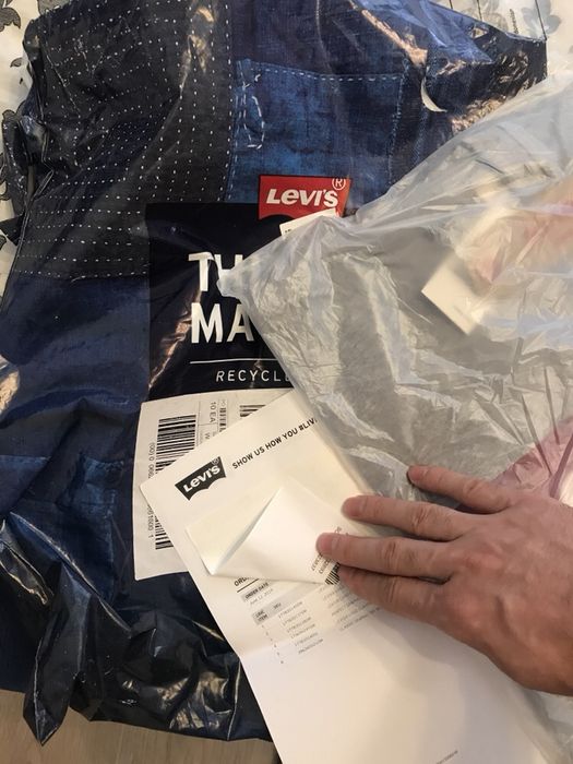 Футболка Levis , Левайс, Левіс. Оригінал!