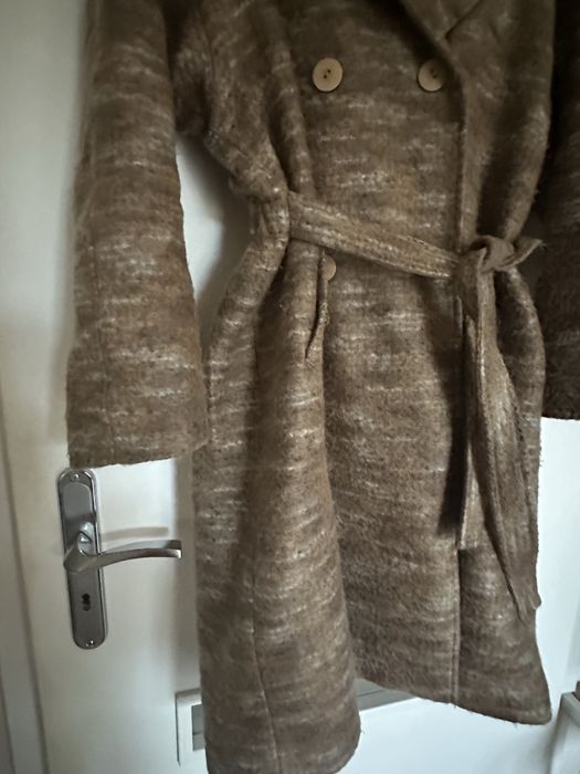 Płaczczyk by o lala