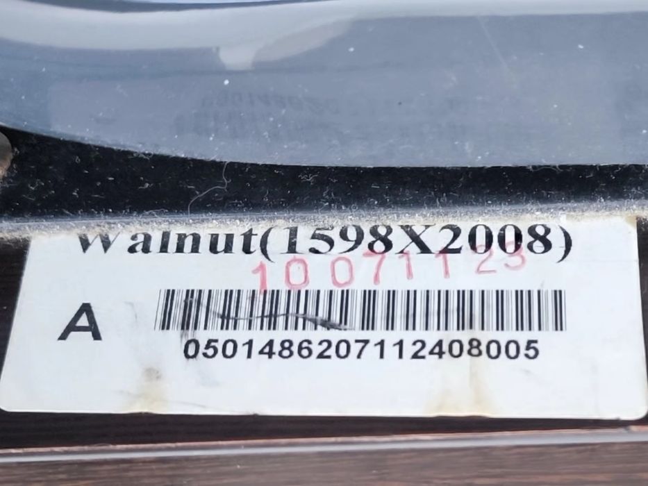 Cama de casal 2mt/1,60mt64285486948993124