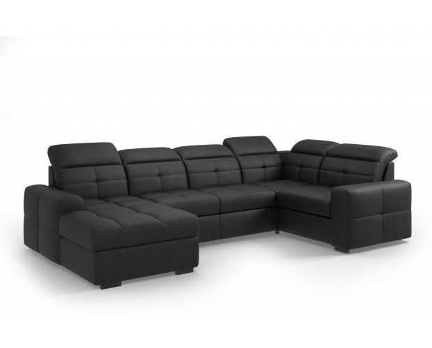 Narożnik Modułowy Kanton-Dostawa Gratis