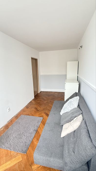 Mieszkanie – Opole, Stare Miasto - Widok 2