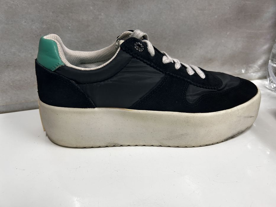 Sapatilhas bimba lola 39