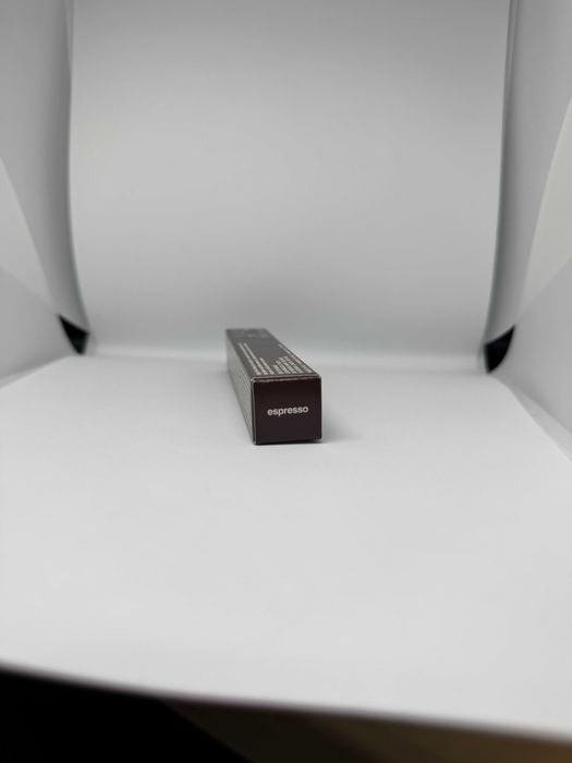 rhode пептидний тінт в відтінку espresso