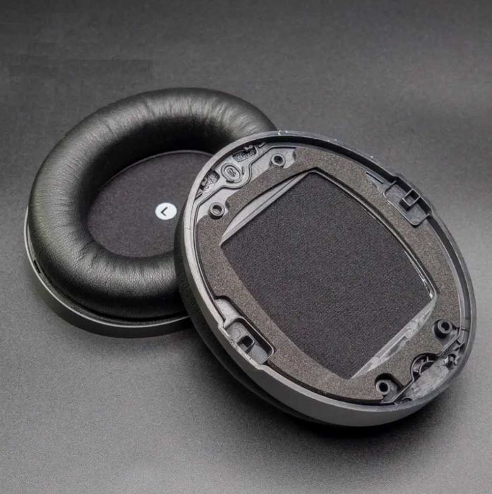 Амбушюры Kingston HyperX Cloud Orbit S Stinger Core wireless 7.1