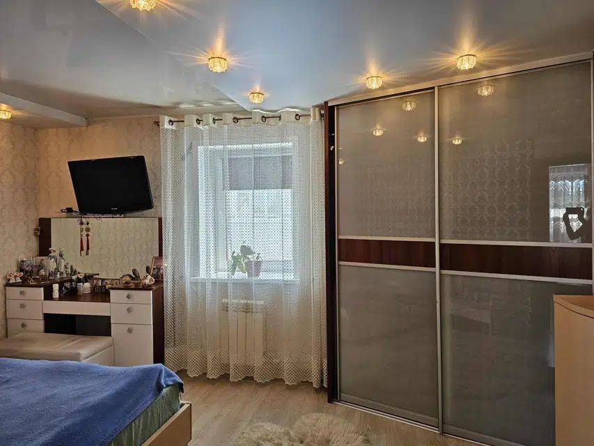 Продается красивый ухоженный дом