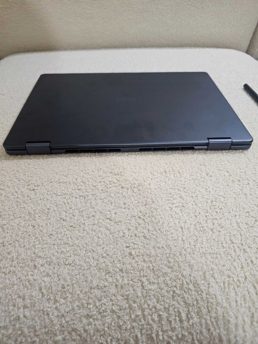 Dell 16 Plus 2 in 1 Intel Core Ultra 9/32GB Ram/SSD 2TB