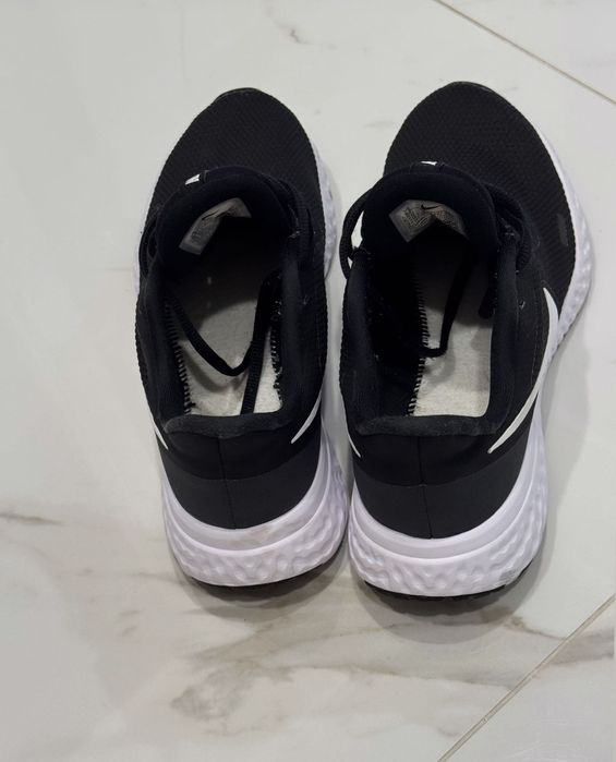 Кросівки Nike. Оригінал.