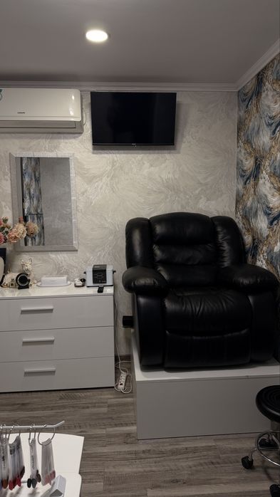 Сдам кабинет Центр