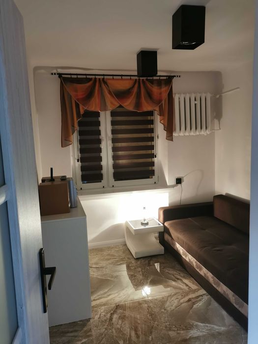 Apartment in Włocławek, Kolanowszczyzna, Śródmieście - Widok 5