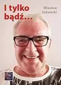 I Tylko Bądź.... Astrum