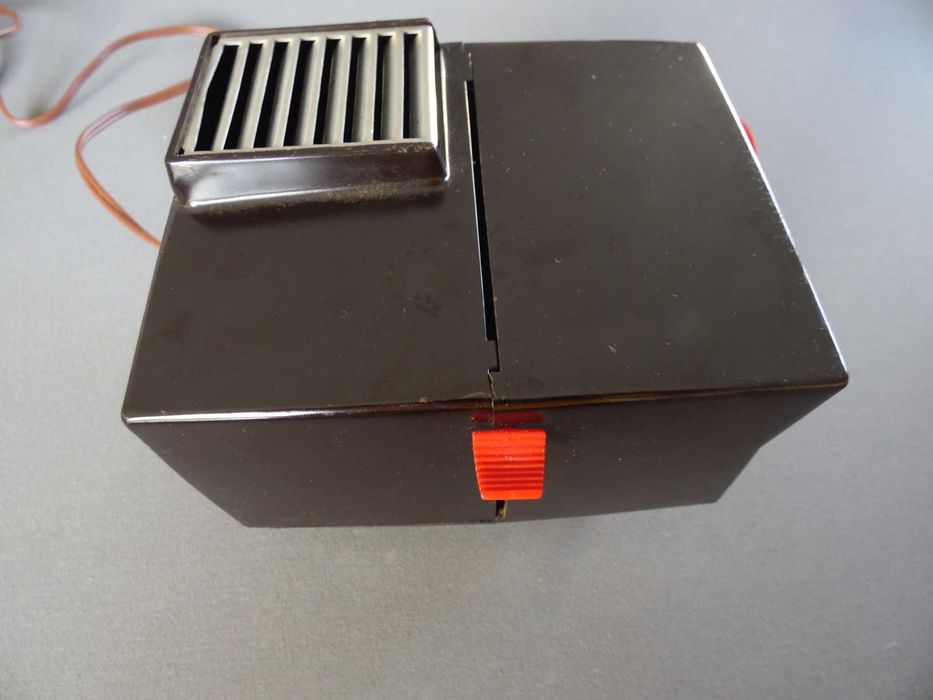 Projector Sawyers View-Master Mod. Standard