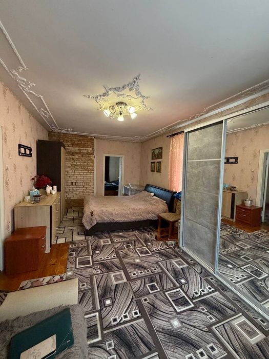 Продаж будинку р-н Дружба