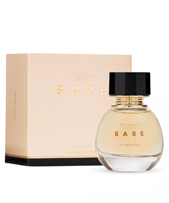 Парфуми Bare ОРИГІНАЛ Victoria’s Secret VS Victorias Сікрет духи