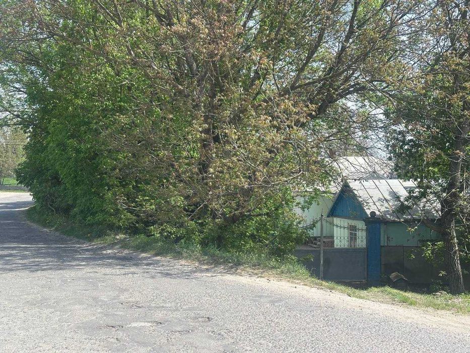 Продам Будинок м.Шаргород