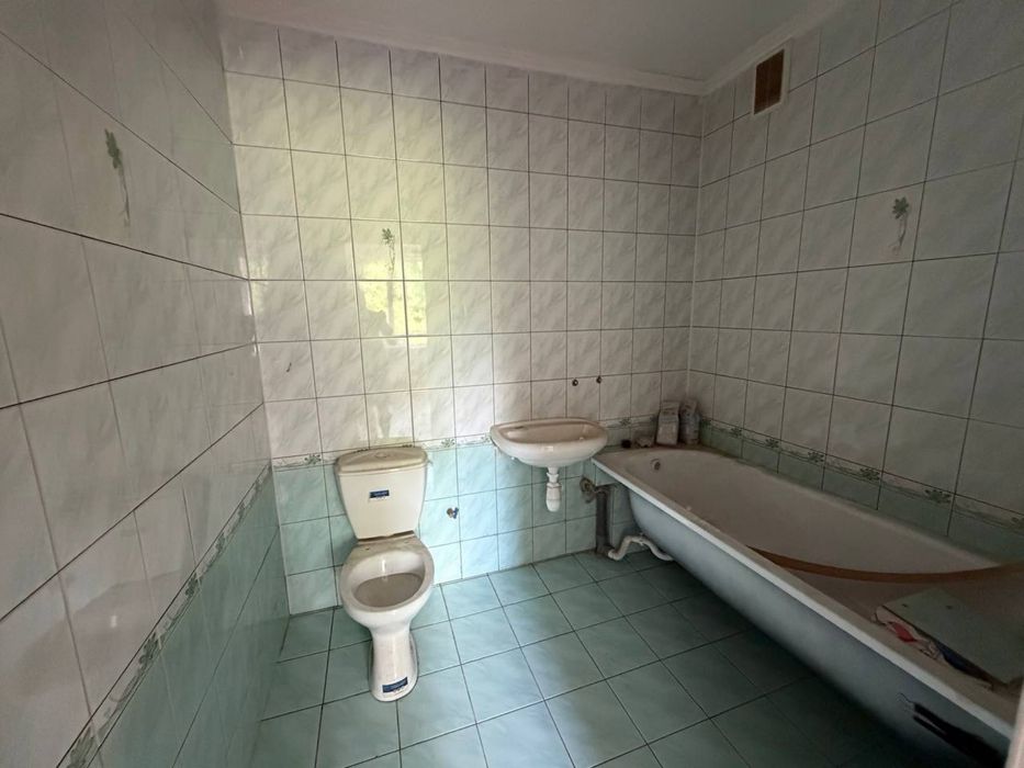 Продаж будинку Хмельницький Ружична