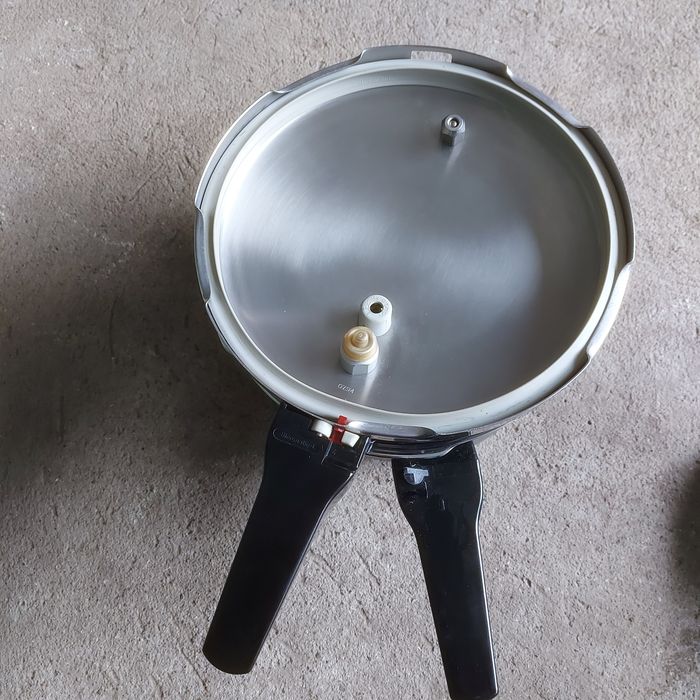 Скороварка silit sicomatic пароварка баняк кастрюля  сіліт