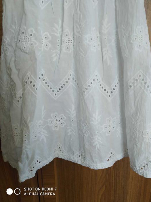 Плаття для дівчинки