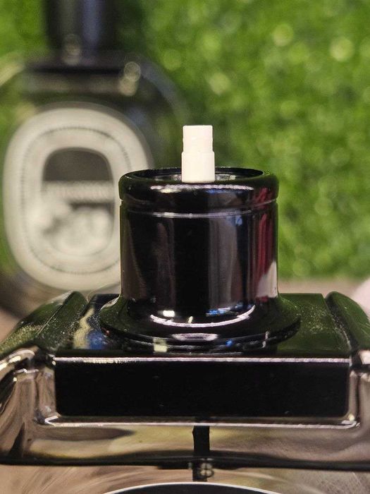 Diptyque Philosykos Eau de Parfum 75 мл оригінал
