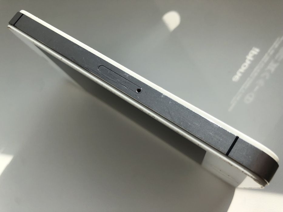 Apple IPhone 4S 16Gb Neverlock