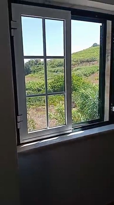 Moradia T2 para Alugar – Barbas (Merceana, Alenquer)