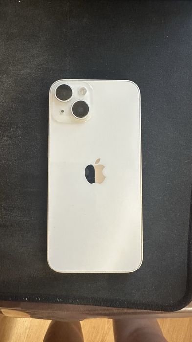 Iphone 14 usado