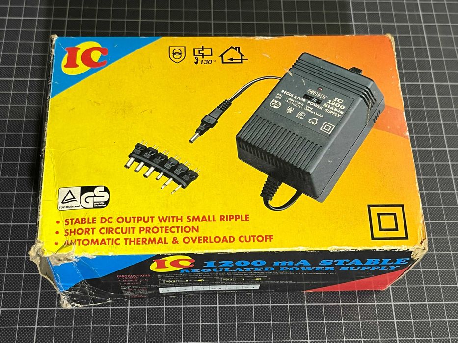 Multi-voltage Current Transformer482708695391283203