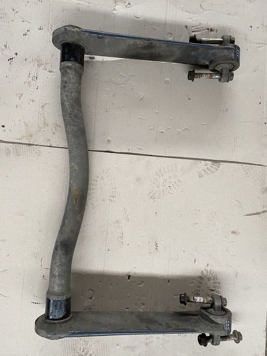 Стабілізатор підвіски задній DAF XF 106 CF Euro 6 1972552