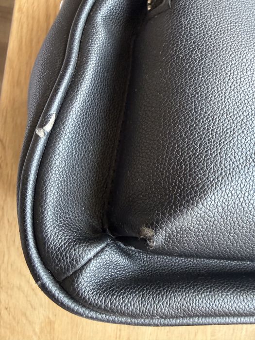 Рюкзак Guess Original