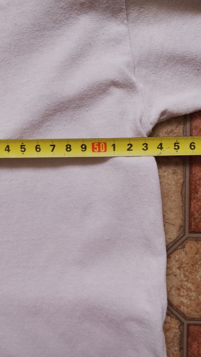 Футболка рок мерч  Elvis Costello