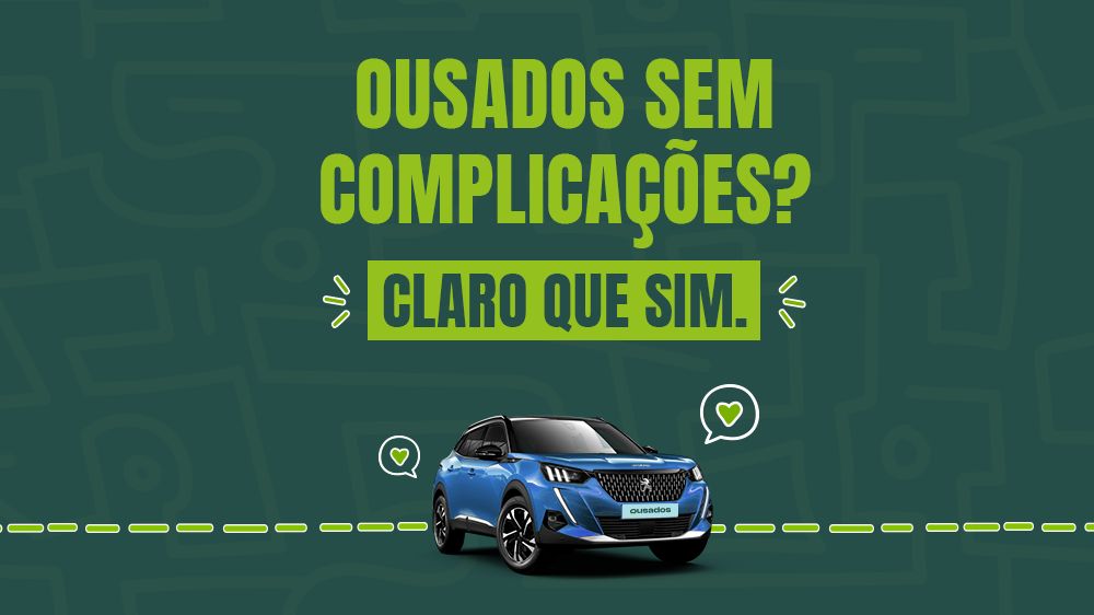 business-site-gallery-photo