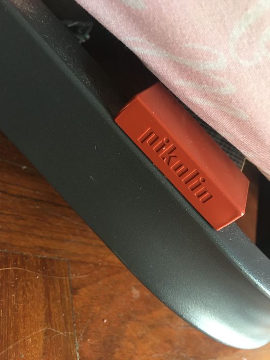 Cama  da marca Pikolin