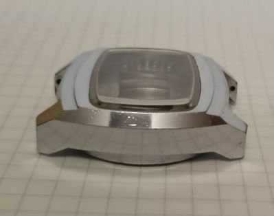 электроника 5  корпус