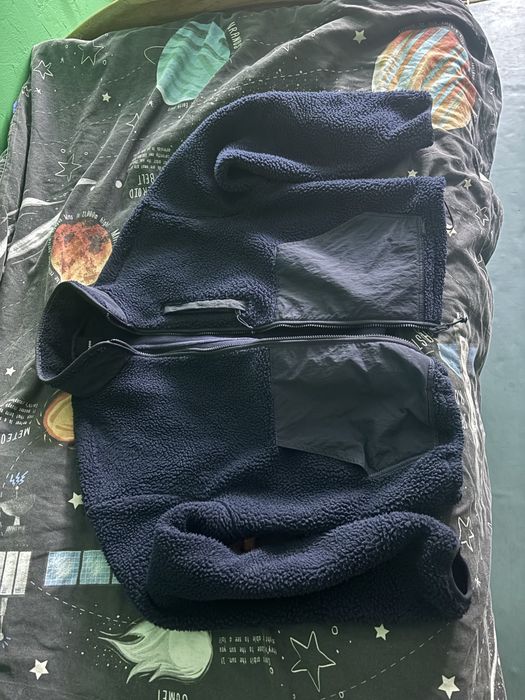 Куртка Cropp s/m
