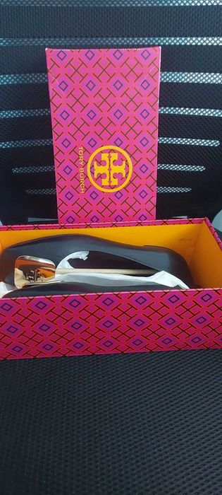 Туфлі TORY BURCH, 6.5